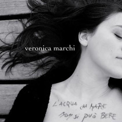 Veronica Marchi - Splendida Coerenza