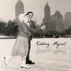 Auto Defiance - Kidding Myself
