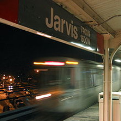 Jarvis