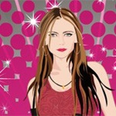 The modern girl / original mix (Javi D Anta) Extended