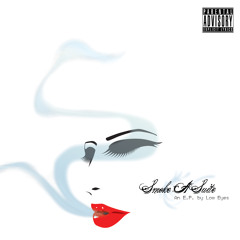 Lower Your Eyes (The VuJa De Mix)