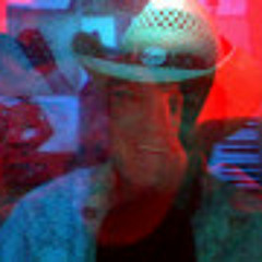 There's A Tear In My Beer