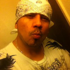 In for the kill ))SKRILLEX REMIX((