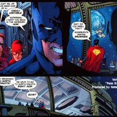 Vonson - "Pass It On" (Prod. Nate Kiz)