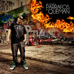 12-PaLante(ODG Ft.Dshon El Villano)