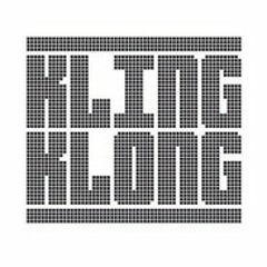 Kling-Klong-Showcase--September-2012----with-Aldo-Cadiz---Stephan-Hinz