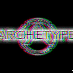 Oldschool Hardstyle 001