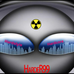 Zorba the greek (Hardstyle) by HardeR99