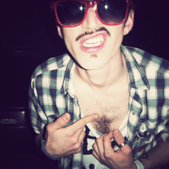 Till The World Ends REMIX (Nicki Minaj Verse Cover)