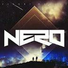 Nine Inch Nails-Closer/Nero-Must be the Feeling(Delta Heavy remix) Mashup
