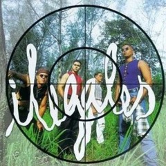 102 Ilegales - Mi corazon es delicado (Renato De la Rosa)