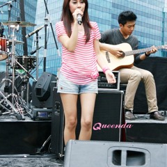 Dinda - Officially Missing You