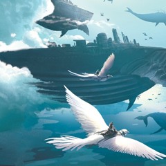 Mams-You Can Fly