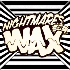 Nightmares On Wax - Date With Destiny (Jz Knights Mix)