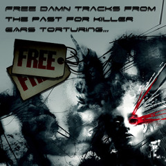 TOM.SPECIAL-FREE.PROMO.TRACKS