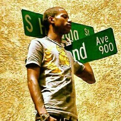 NSA BASE Instrumental