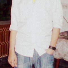 Somee Chauhan - Mahi Ve