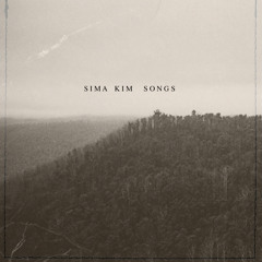 Sima Kim - I