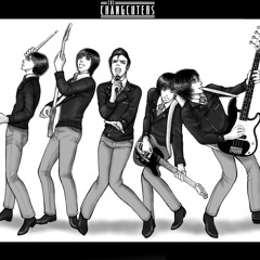 @tikatiqe - MAIN SERONG (the Changcutters)