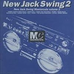 洋楽 DJ KENTA XTR NEW JACK SWING MIX R&B MIX DJ KENTA XTR NEW JACK SWING MIX R&B MIX