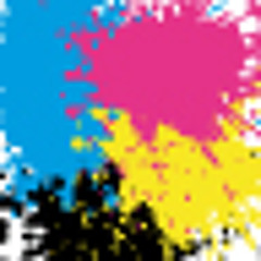 Der Paraffin Live @  heißer Brei