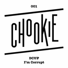 DCUP - I'm Corrupt (Peking Duk Remix)