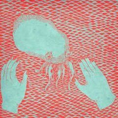 01. Adelaida - Mi ventana