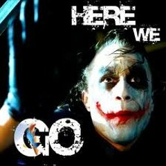 $trategy---Here we go