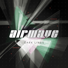 Progressive trance