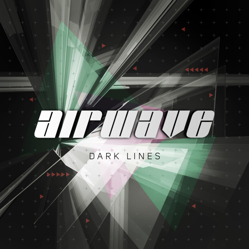 Airwave - Dark Lines - Minimix