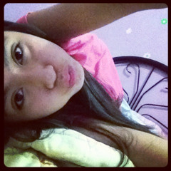 Harana - PNE Cover :)