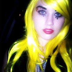 So Happy I Could Die