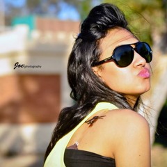 Nogomi.com Sherien-Hate3mel Eh