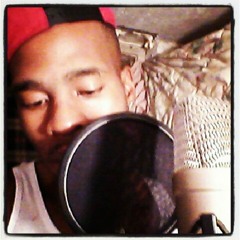 PAT DA MACK | NOT LOOKIN 4 HER (TURN OFF DA LIGHTS)