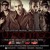 Artwork for Tony Lenta Ft Arcangel Y J King y Maximan -- Tu Conmigo (Official Remix) 2012