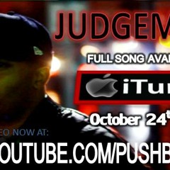 Judgement