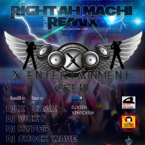 13.[DJ Vicky] Aahun Ahun Mix - Hindi hits