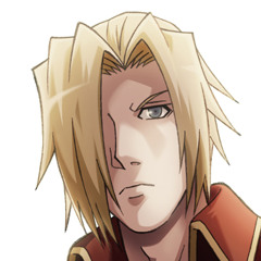 The Gears Go Awry (Castlevania - Portrait of Ruin)
