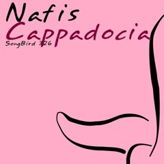NewFoundMusic