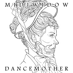 3. Midi Widow - Good Advice Is Fatal (Acoustic Version)