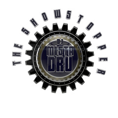 THE REPUBLIC EFFECT | 1 YEAR ANNIVERSARY 90’S BOOMERANG