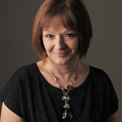 Narrative Mix Voice Showreel