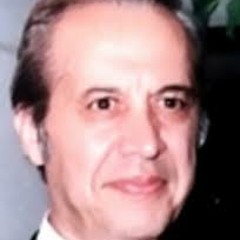 New private playlist