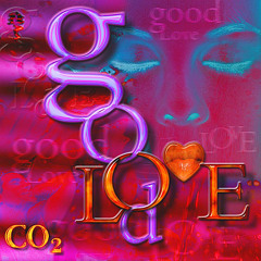 Good Love - Class Of 2 (John Hardman/Lynn Sheppard)