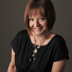 Commercial Mix Voice Showreel