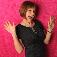 Character & Animation Voice Showreel