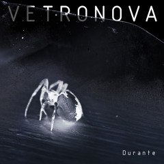 01 Vetronova