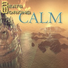 Ain't No Tellin' (What Love Can Do) by Beats Working (John Hardman)
