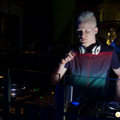 Ricardo Espino - Vancouver ( Free Edit )