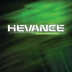 Hevance - Pengingat Bujang Berani